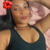 qissu_cindy