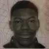 whoiskanigi