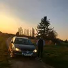 denisc17yo