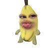 lackofsense1
