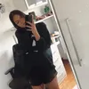 vixfernandes