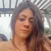 mariana.pedra