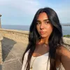 annarroca_