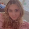 xxbarbarafonsecaxx