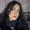 lesliemares03