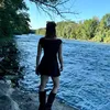 heyyitsjules_