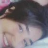 luizabuenodias2016