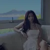 valentinalatiino