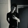 rvstislav