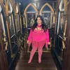 kaytieofficial