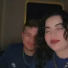 moicestloloo