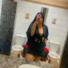jhenninhareixx