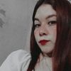 dianakenfar