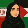 sayeeda_asgarali