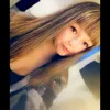 celinabeisch2000