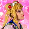 isahh_cosplay