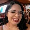 carlagraciano