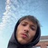 marttfocuson