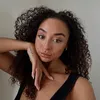 jessellen_x