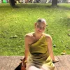michelapioggia