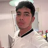 fabriciojavierdua