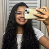 claudiane_priscila