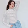 missjossie