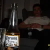 mikolajj60