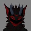 overlordrazor