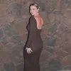 kimberleyjahns
