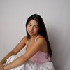 thesophiesantos
