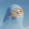 rahma_jibril1994