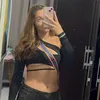 gabis_pegoraro
