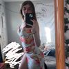 lily.raymondd