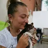 miaandr