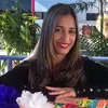 elizangelao724