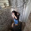 luv_l1a