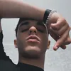 eugenios_v