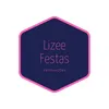 lizeefestas