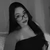 kahrnx05