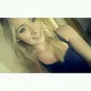 christinaandrejew