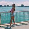 kayla.alkatib