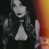 🖤🥀Sƙҽʅʅყ Sƈσɾρισ🥀🖤