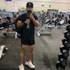 joshquebee_