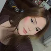 luisaramos14