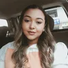 aracellycl