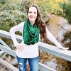 Angela | Grassfed Mama