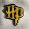 hpaomega