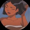 nori.anny