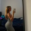 mia_valyano
